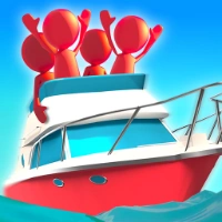 Ship Rush